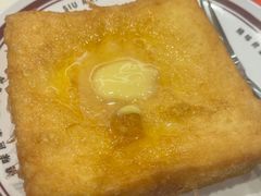 -太兴餐厅(东方广场分店)