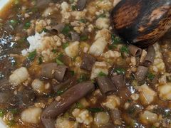 -小郭私房菜·海肠捞饭店(学士街店)