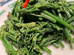 -一坐一忘云南菜(嘉里中心店)