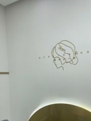-JUNO hair salon