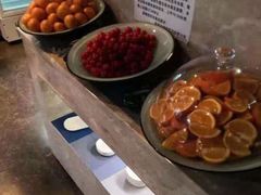 -新盈光·旗舰店(海曙苍松路店)