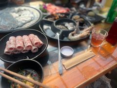 -丽江庭院之爱在路上(西单店)