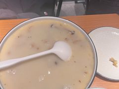 -湘与香缘·湖南菜(王府井北京市百货大楼店)