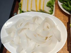 -草原塞蛮羊火锅城(港湾店)