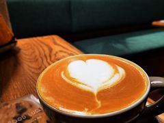 -Wagas沃歌斯(枫蓝国际店)