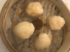 -稻香酒家·33年老字号·港式粤菜(富邦中心店)
