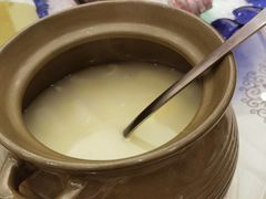 -纳福苑(亮庆餐饮分店)