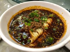 -成都驻京办餐厅(蜀都宾馆店)