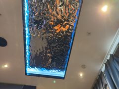 -屋有岛沉浸游戏旗舰店(中山公园店)