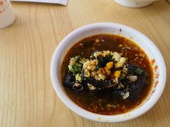 -三两粉(莲塘华润万家店)
