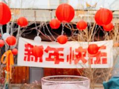 -糖房咖啡(南锣鼓巷店)