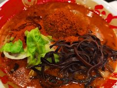 -豚王拉面(澳门银河店)