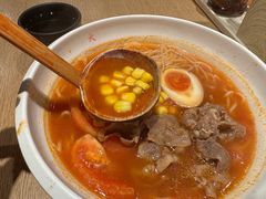 -味千拉面(广州金沙永旺梦乐城店)
