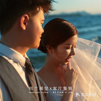 仪式感必拍婚纱系列 深圳婚纱照