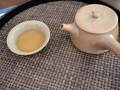 -泰适SPA馆丨精油·按摩·足道(后海地铁口店)