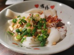 -盟重烧烤(高正街店)