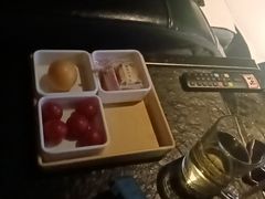 -陆琴脚艺·足浴·SPA(中华路店)