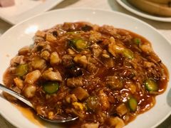 -御宝轩(益丰·外滩源店)
