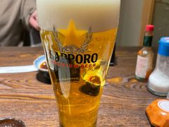 -桂马·日本料理·海胆·海鲜饭·酒场(民主广场店)