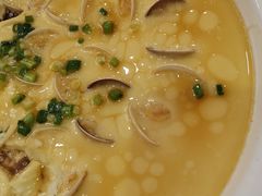 -金时代顺风大酒店(金山店)