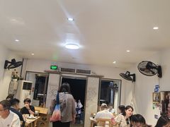 -花乐餐厅(涠洲岛店)