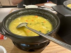 -大丰收·蛙功夫(晋江万达店)