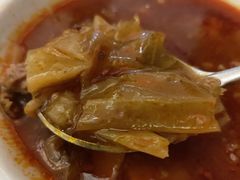 -尊品牛排(中大国际店)