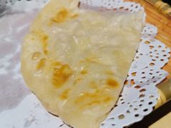 -李连贵熏肉大饼(金隅嘉品Mall店)