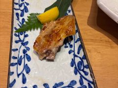 -鮨桐日本料理(望京店)