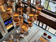 -浅深Cheersum(曹杨店)