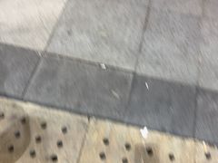-喜茶(常州新北万达店)