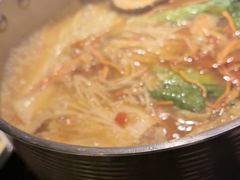 -西郊八号·山野江西菜(开发区店)