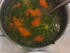 -新粤新疆菜(禅城店)