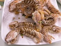-吉友粥底火锅(方斜路店)