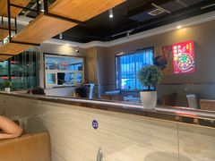 -万和源炝锅城·活鱼现炝(文艺北路店)