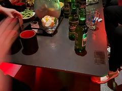 -KEZEE Music Live