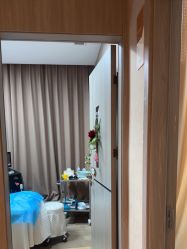 -丽都整形美容医院·全国连锁旗舰店