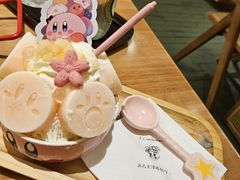 -大象厨房(重庆道店)