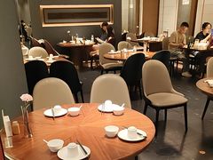 -阿明小菜·海鲜·上海菜(梅陇店)