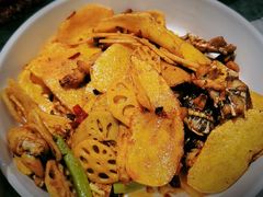 -天辣(金桥啦啦宝都店)