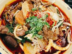 -脑馋粉儿(三里屯店)