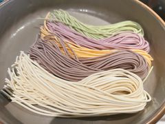 -骨之味·筒骨汤火锅(江头店)