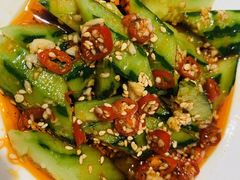-周渝食惦酸菜鱼(青浦店)