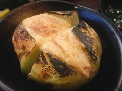 -木子烧鸟屋(百子湾店)