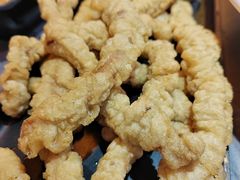 -川芙蓉·市井老川菜(长寿路店)