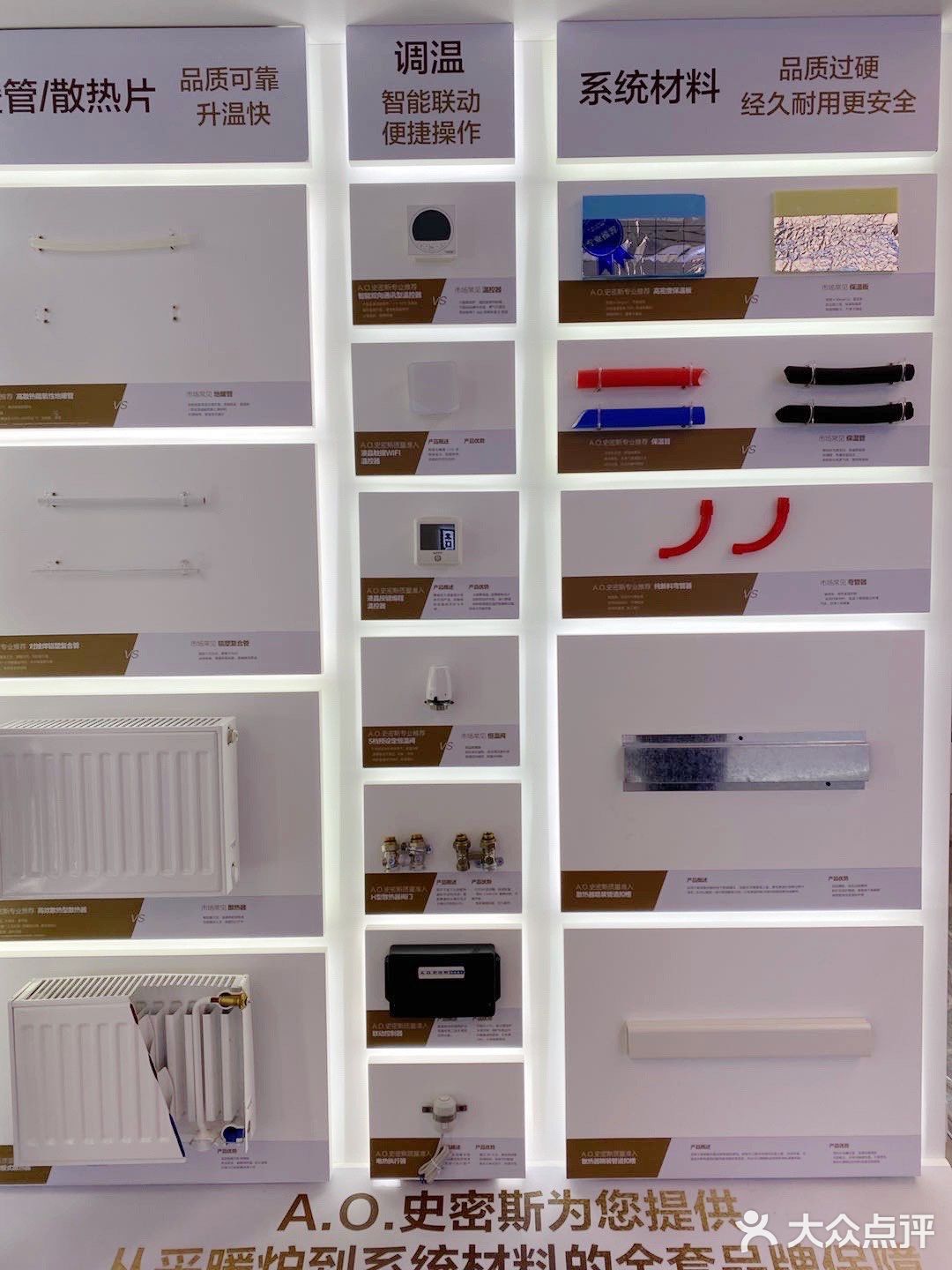 南京探店｜这家店也太好逛了我爱了