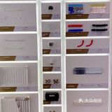 南京探店｜这家店也太好逛了我爱了