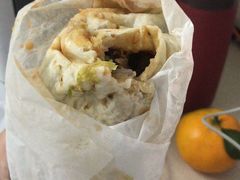 -CHEESE TACO搬砖客(凯德店)