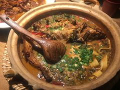 -吃饭皇帝大(解放西路店)