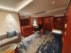 -广州中国大酒店